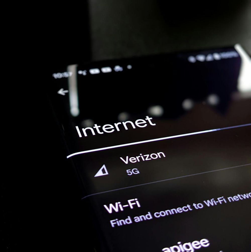 Bluetooth and Wi-Fi to Revolutionize Solar and Inverter/UPS Technology