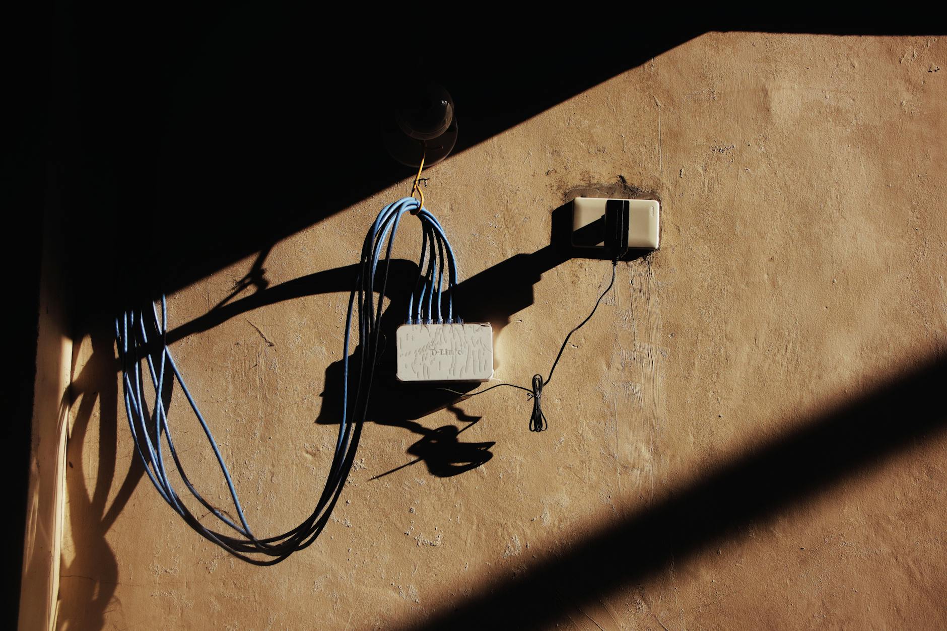 Can we install Lithium-ion battery with existing Inverters?