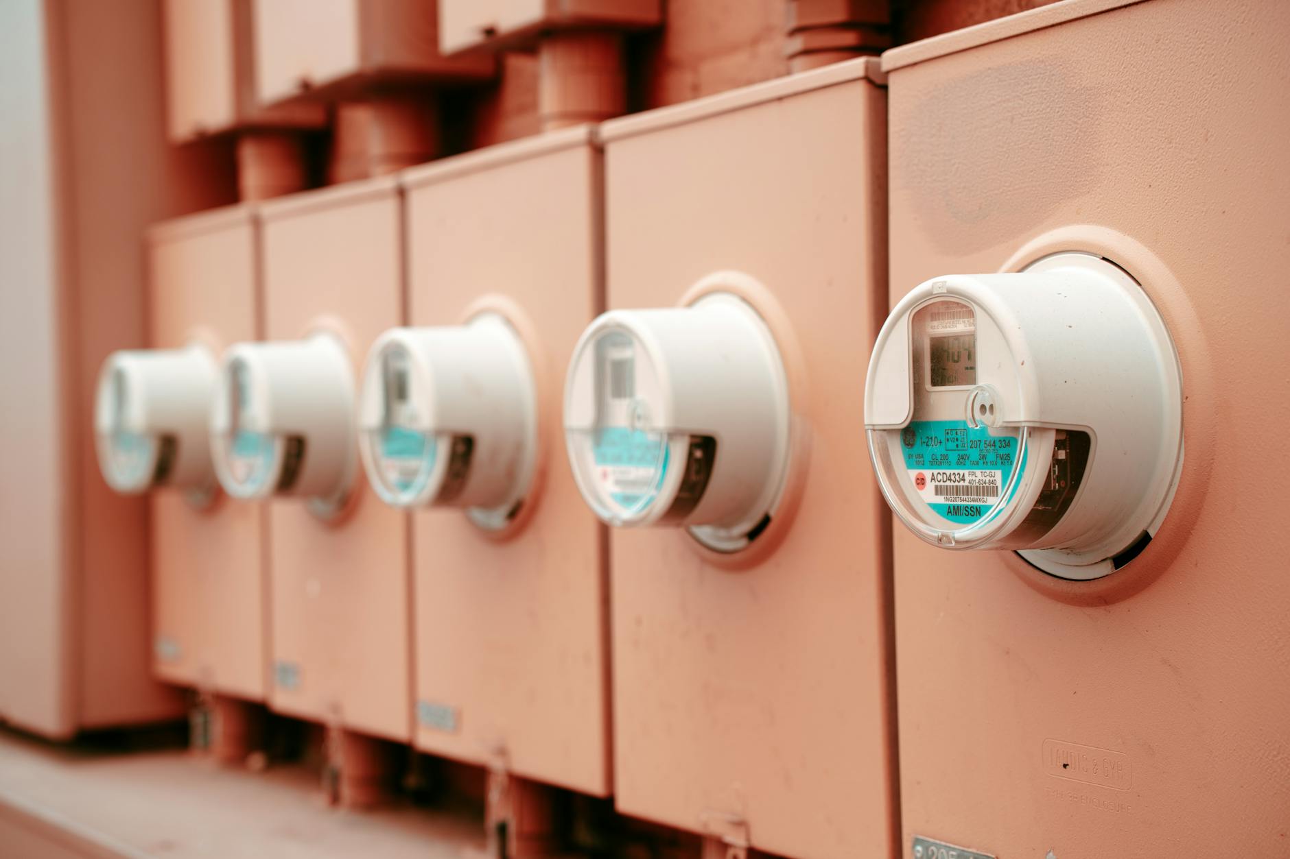 Can we install Lithium-ion battery with existing Inverters?