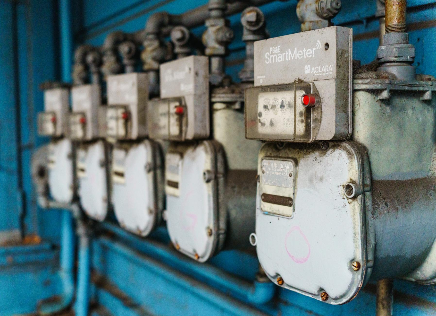 Can we install Lithium-ion battery with existing Inverters?