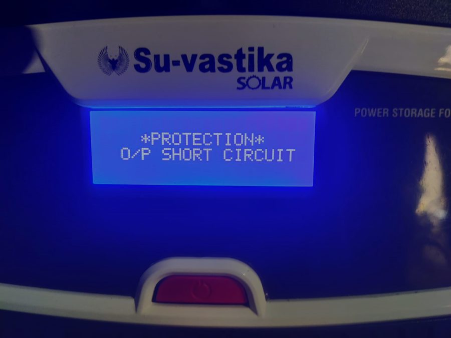 Digital Warranty