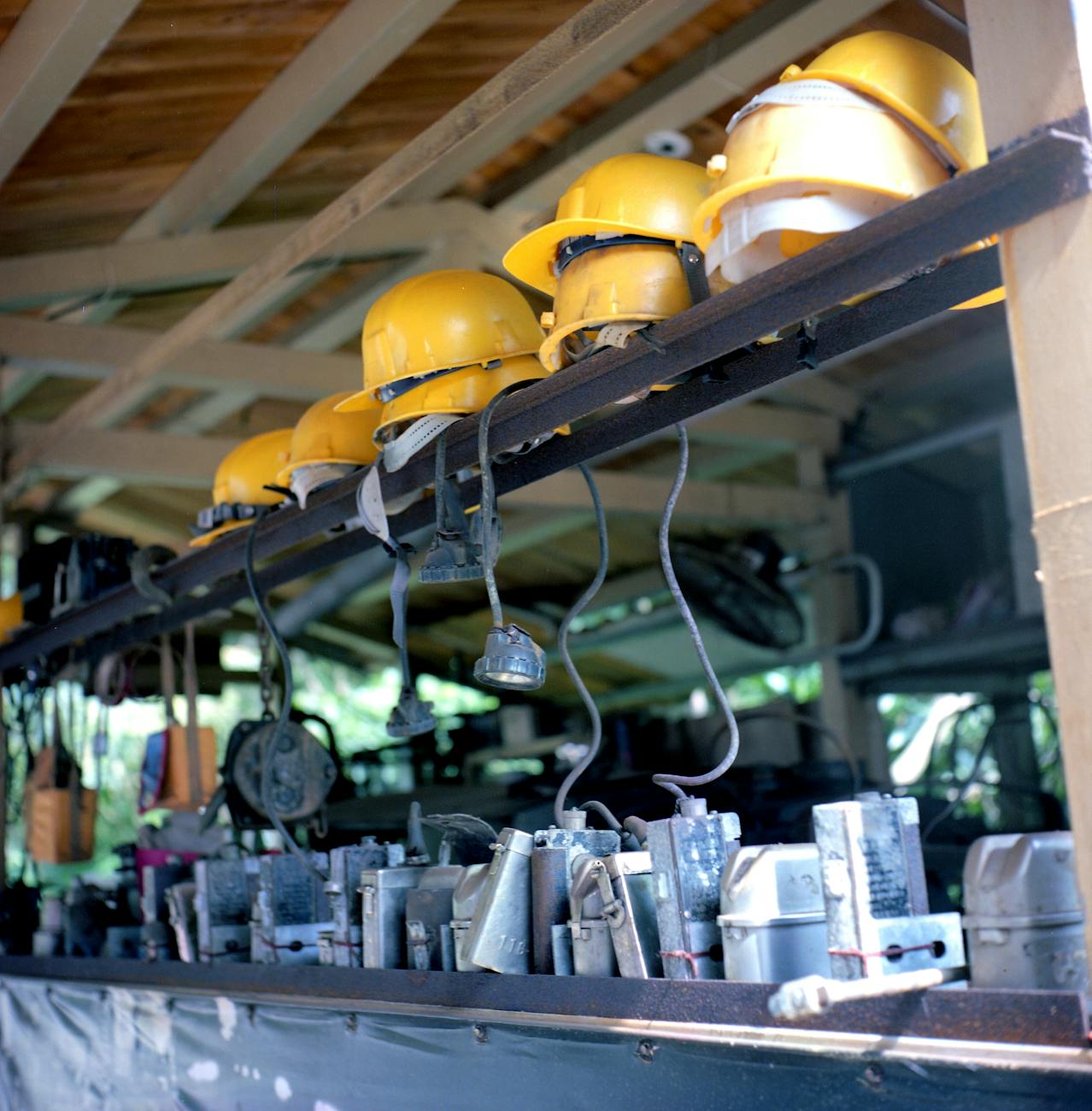Deadly Shocks: Why Inverter Safety Standards Matter