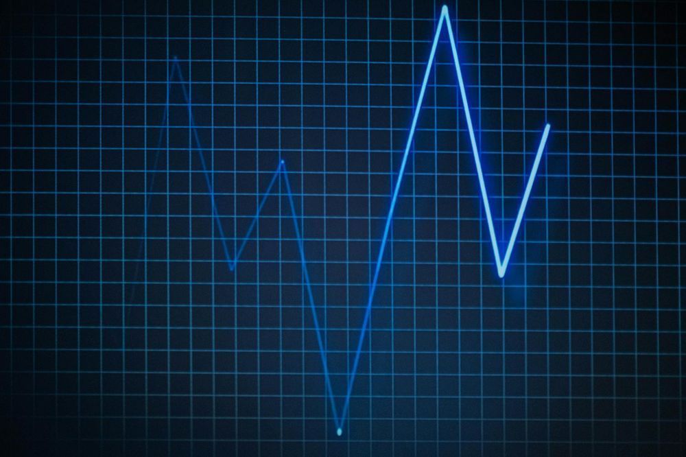Deciding between Sinewave vs. Square wave/Sinusoidal Inverter/UPS