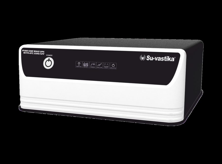 C20 Rated 150Ah & 200Ah battery backup
