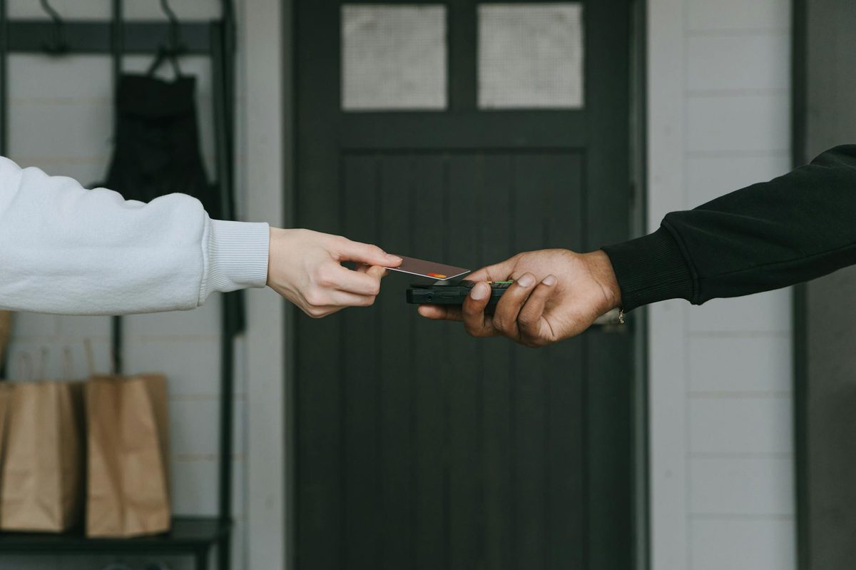 Inverter/UPS Buyers Can Now Choose a Pay-As-You-Go with DIGITAL WARRANTY