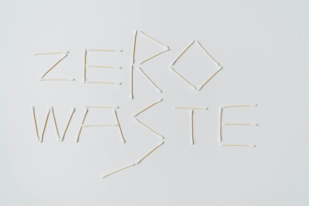 Does Net Zero Serve Any Purpose or Just a Phrase?