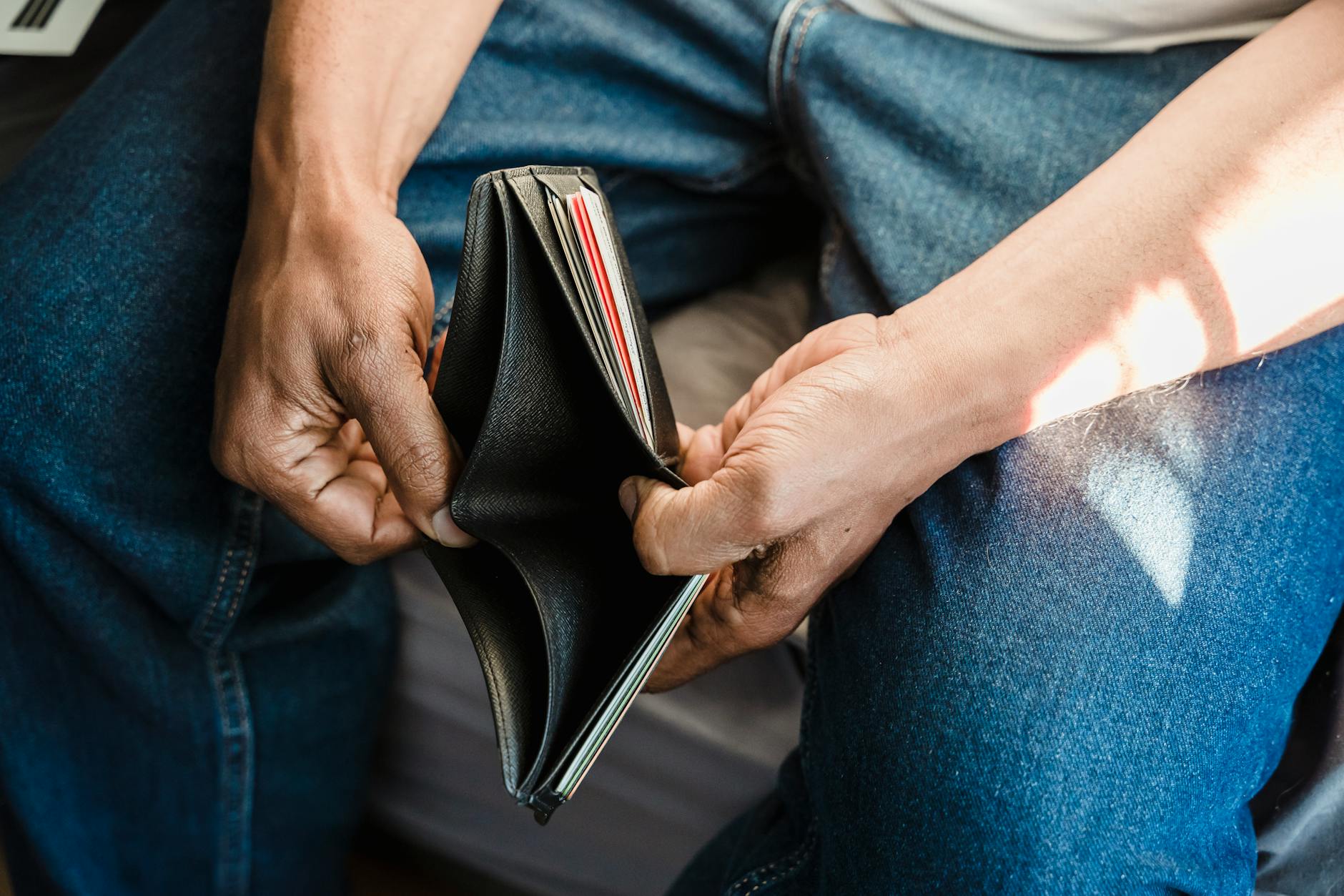 Don’t Overpay for a Battery You Don’t Need for Inverter/UPS.