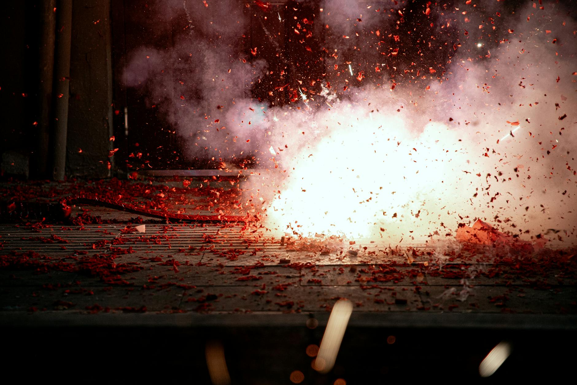 How to safeguard against the explosions of Tubular/SMF batteries