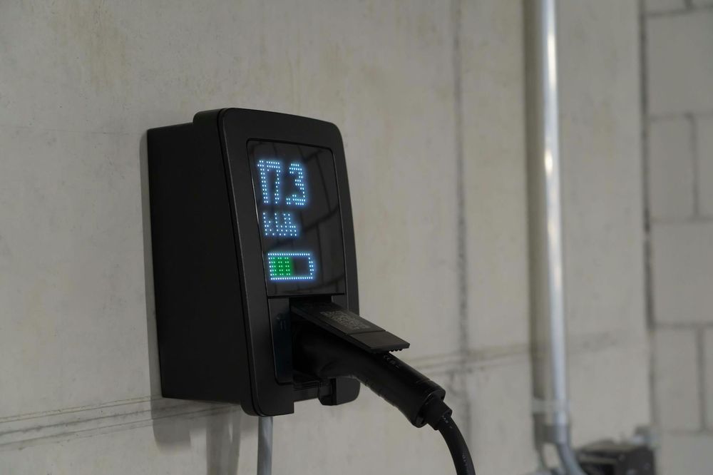India Set to Outshine China in BMS for Lithium Batteries in the next 5 years