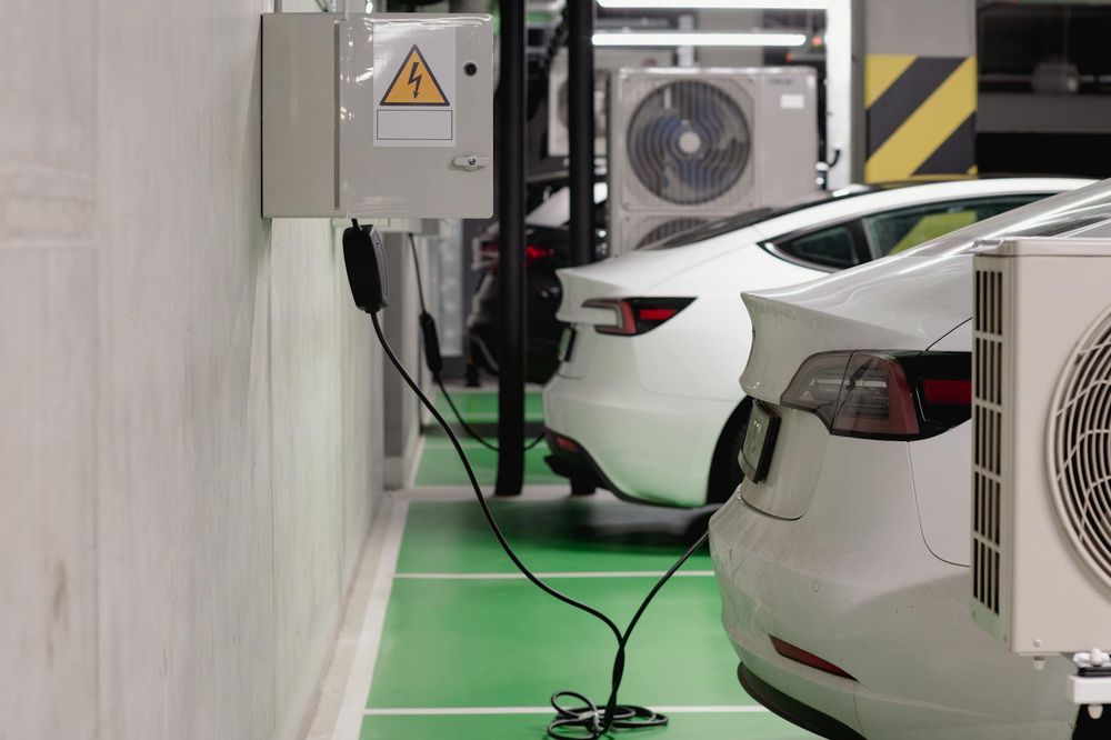 India Set to Outshine China in BMS for Lithium Batteries in the next 5 years