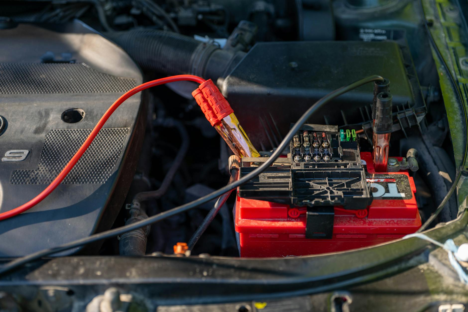 India Set to Outshine China in BMS for Lithium Batteries in the next 5 years