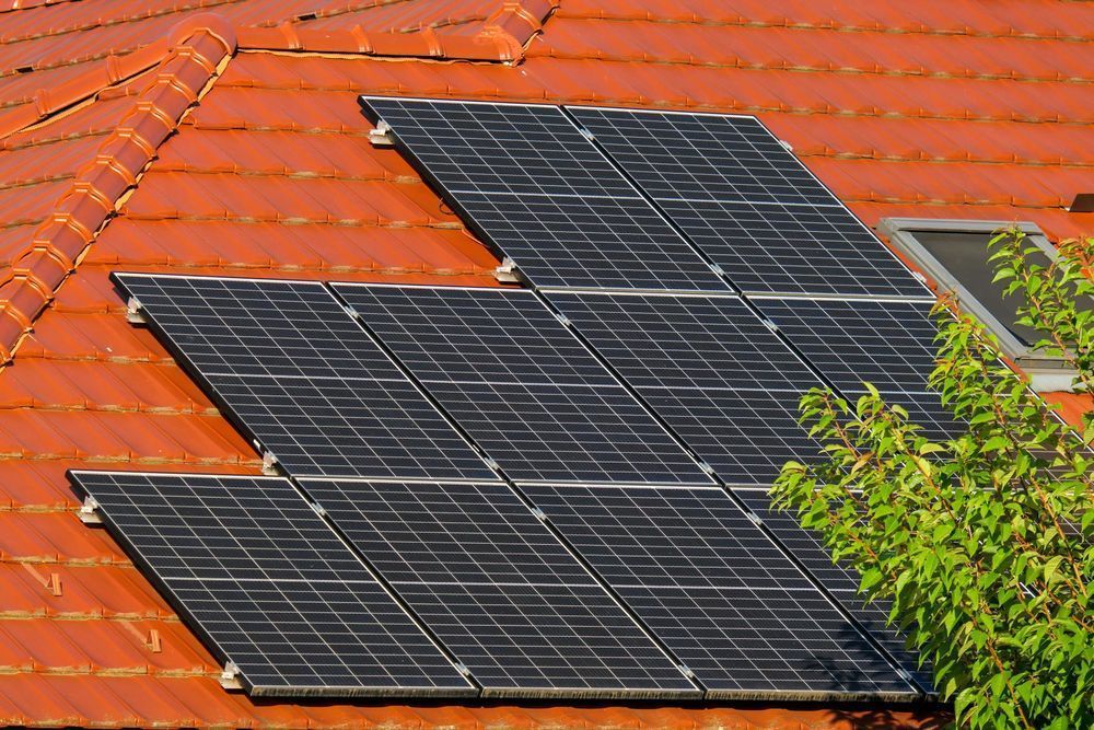 Indian Startup Disrupts Solar Power Storage in India