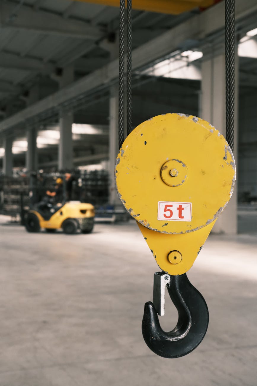 Lift UPS: The Ultimate Backup Solution for Power Failure in Lifts
