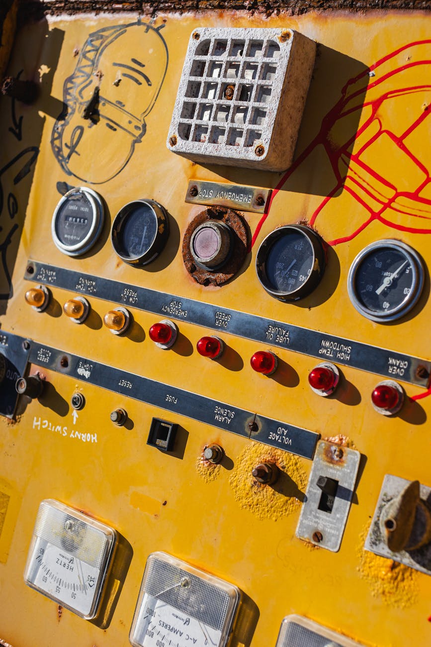 Maximize battery life in UPS/Inverter by having ATC Feature