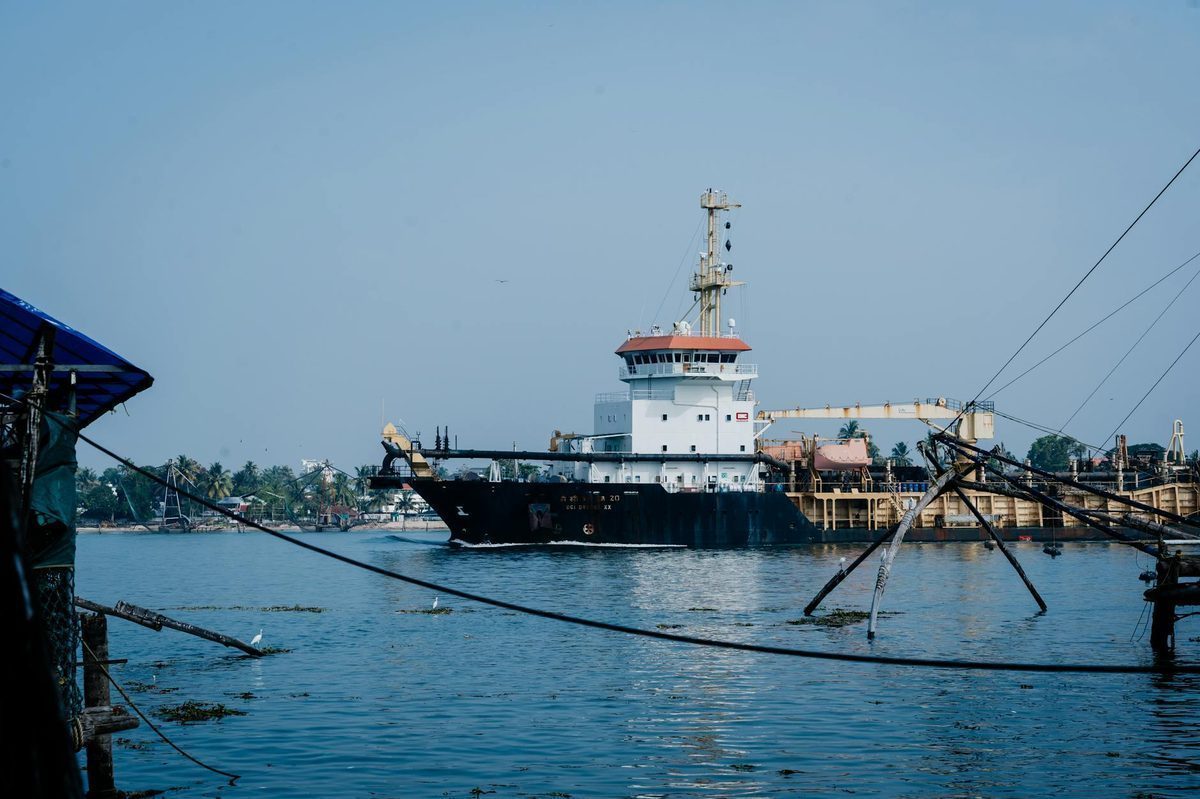 Net Zero and Its Implications for India with the Role of BESS and Su-vastika