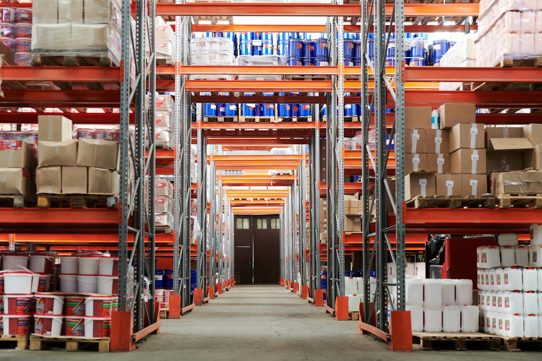 Power Storage Solutions launched in India