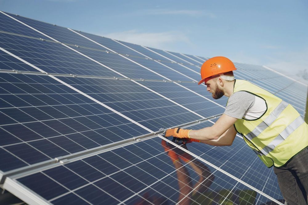 Power Storage Solutions launched in India