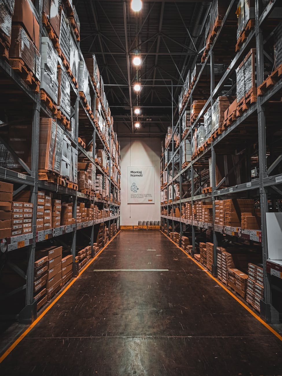 Power Storage Solutions launched in India