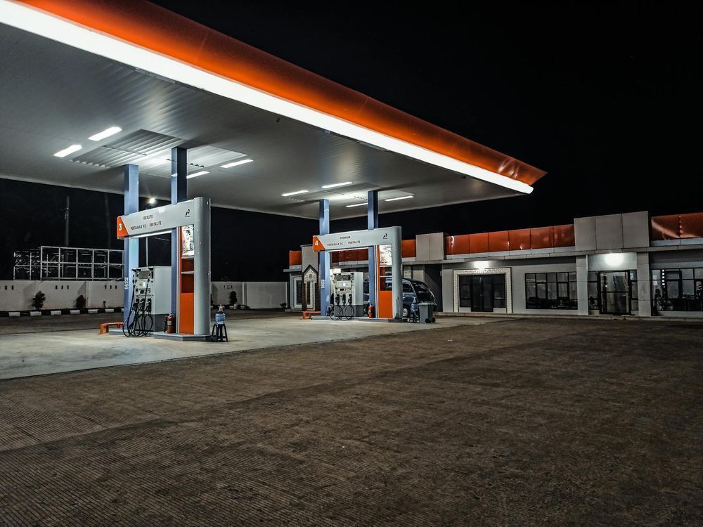 Solar-Hydrogen Mini-grids Pioneered in Uganda | Solar, Solar electric ...