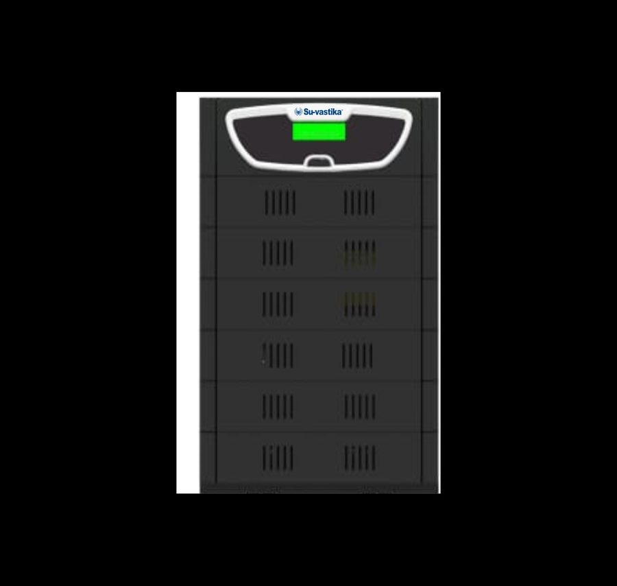 Review Of Lift Inverter/Lift UPS/ERD