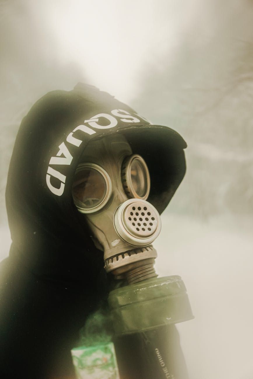 Silent Poison: Unseen Threat of Lead-Acid Batteries and Your Health
