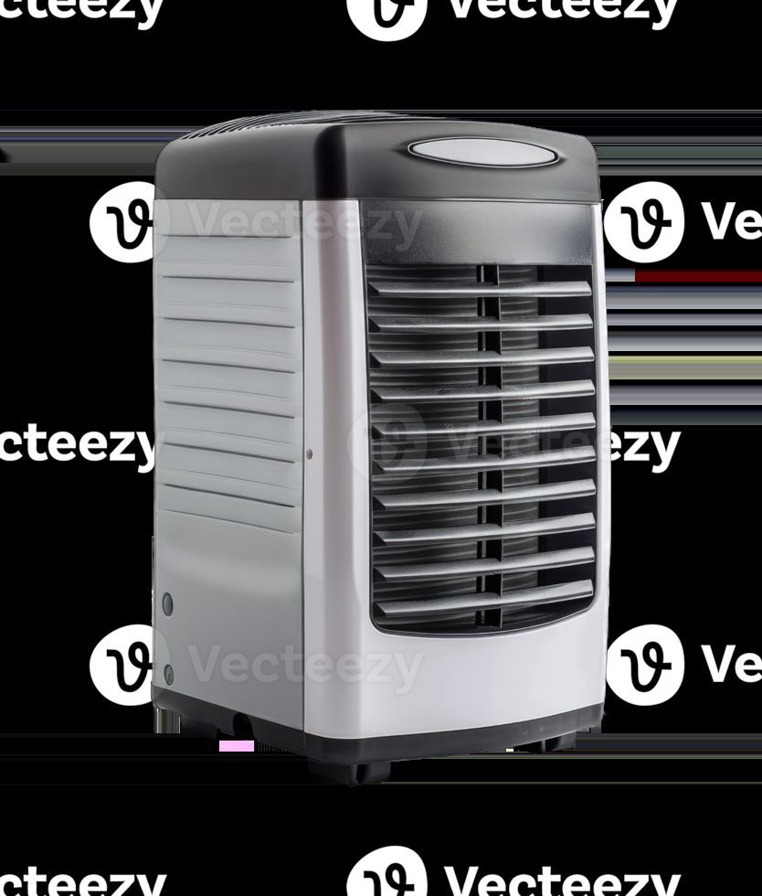 Rating Sticker of 545W panel