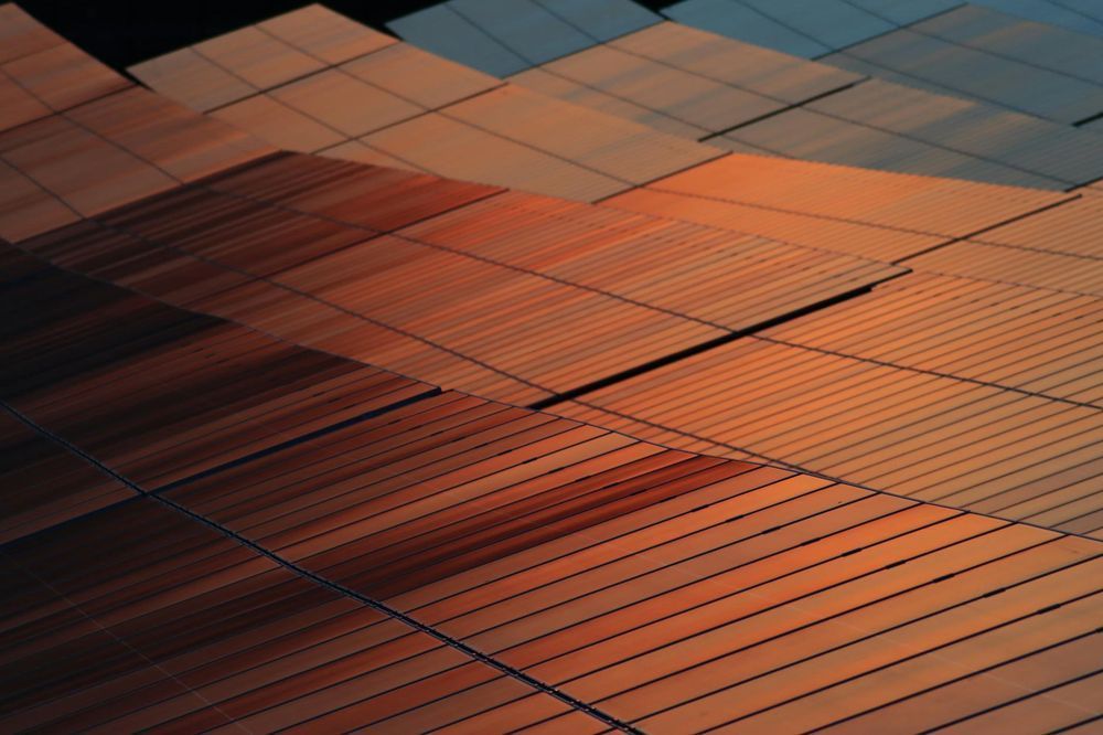 Solar PCU: The Future of Home Power with Bluetooth and Wi-Fi mobile application