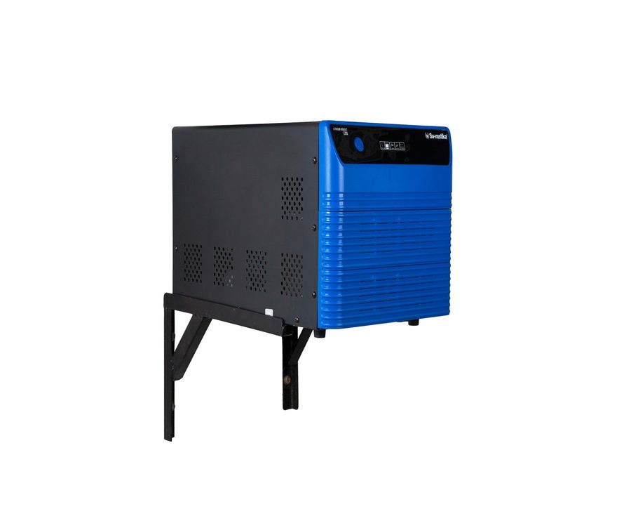 The MCB Testing Machine: A Valuable Tool for Su-vastika