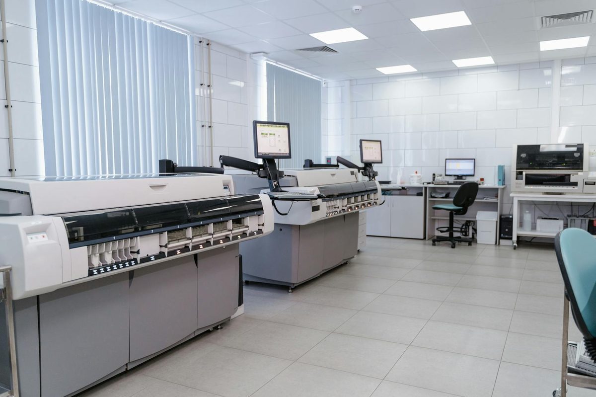 The MCB Testing Machine: A Valuable Tool for Su-vastika