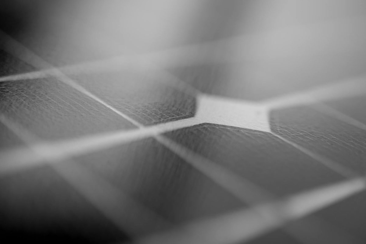 The Next Generation of Power Backup: How Su-vastika’s Patented Technology Stacks Up Against Industry Leaders