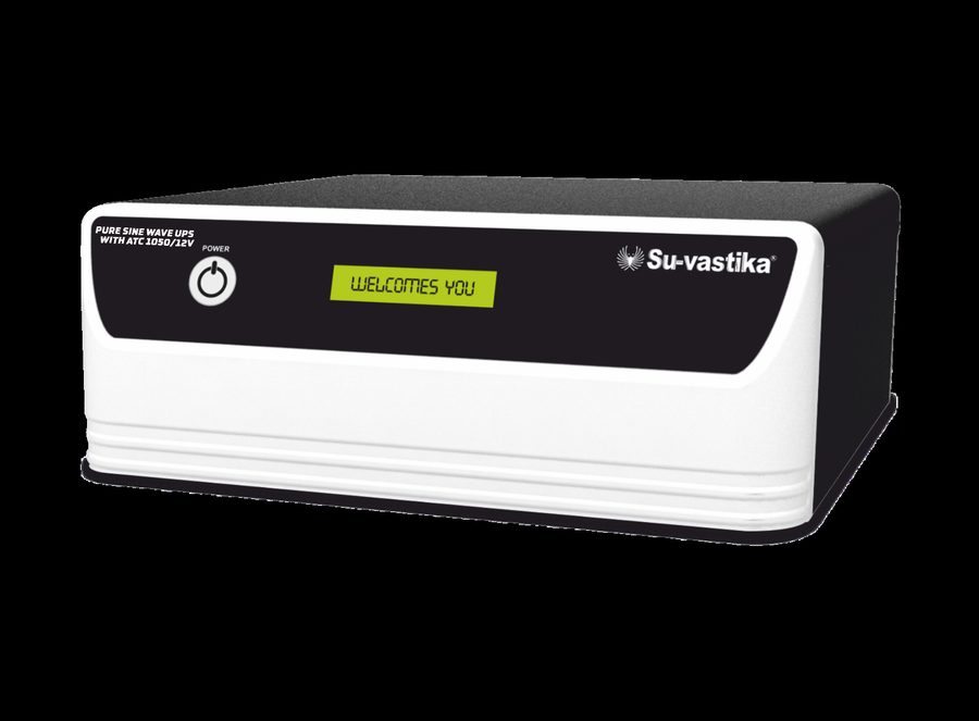 The Science Behind Tubular Battery 12V Battery Equalization