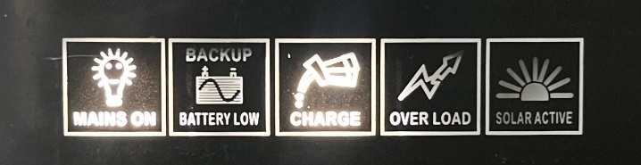The Ultimate Guide to Battery Care Prolonging Battery Life
