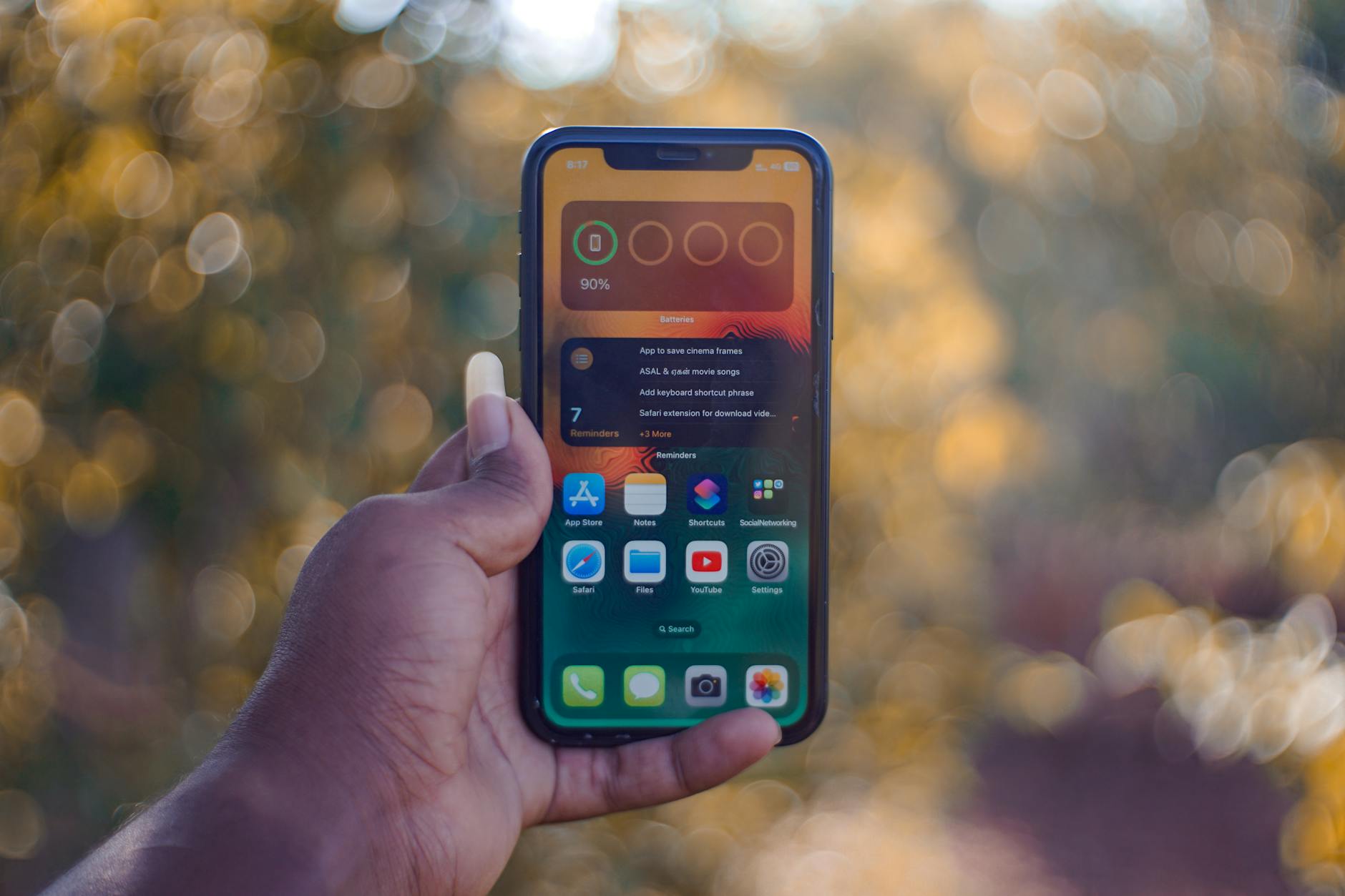 The Ultimate Guide to Battery Care Prolonging Battery Life