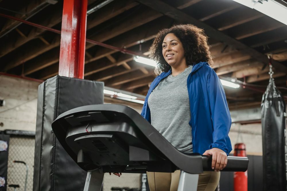 What Happens if a Treadmill Stops Suddenly – Power Outage or Broken