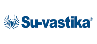 What is AI-Based Solar Inverter