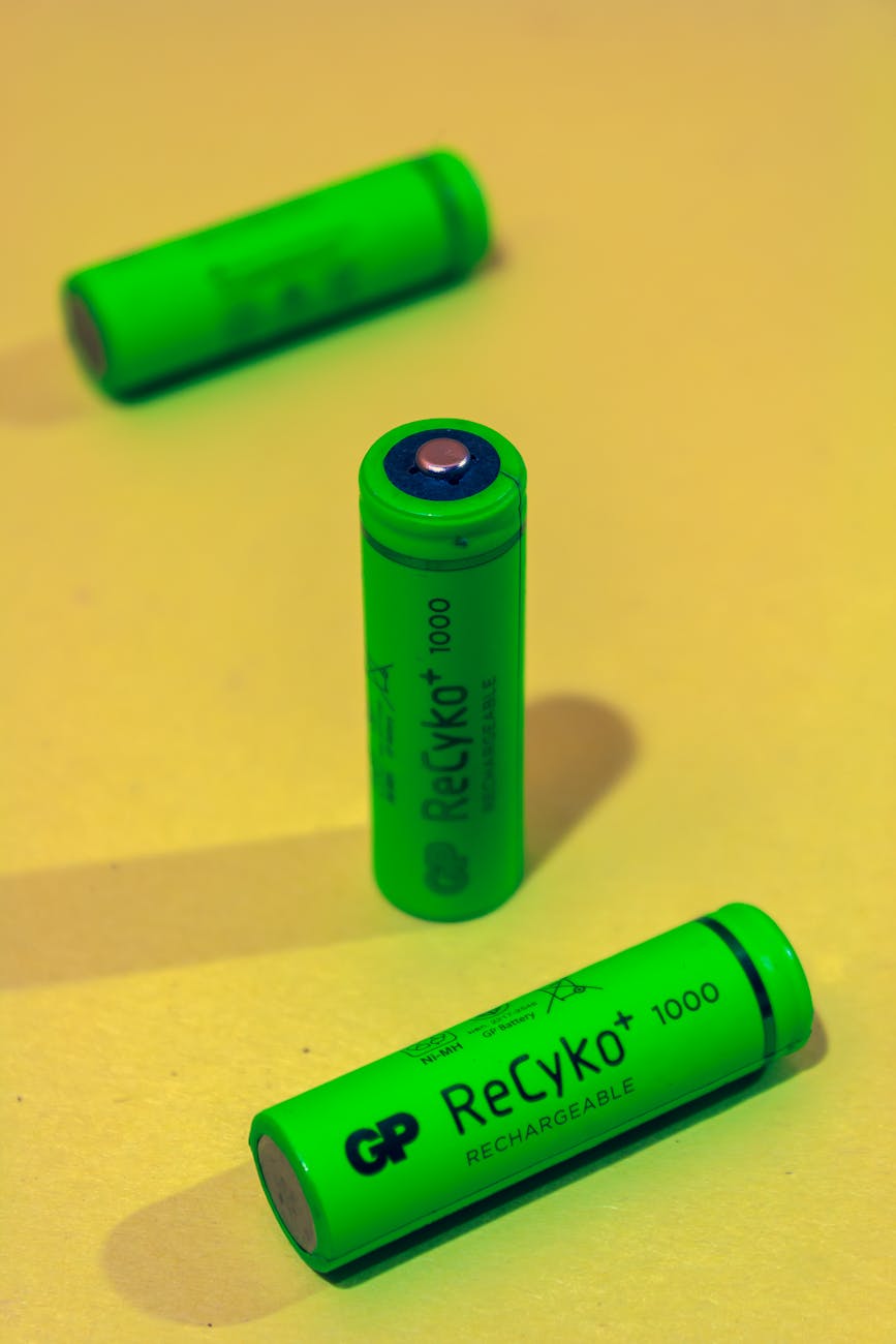 DODofLithiumLifePo4battery