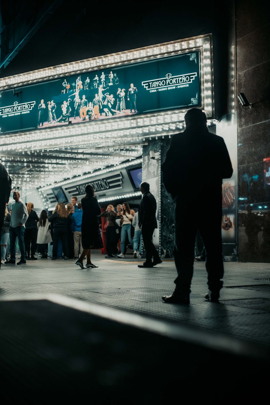 What is Elevatophobia and how to get rid of it forever