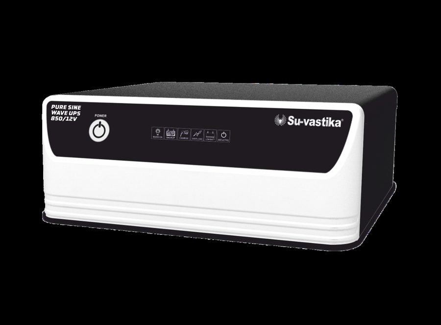 What is Pure Sinewave Inverter/UPS