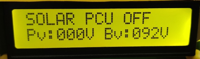 What is Solar PV System?