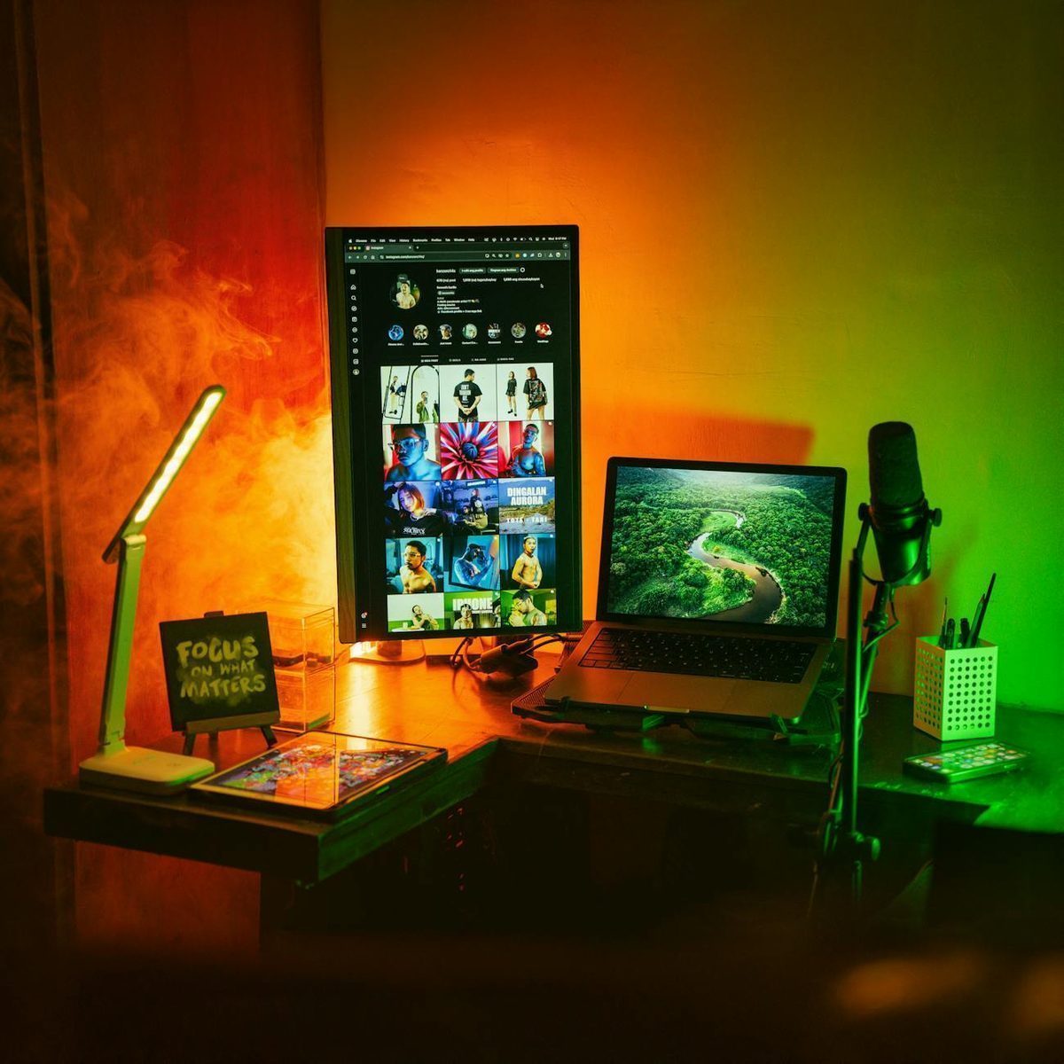 What Makes a Good Inverter/UPS for Homes and Offices?