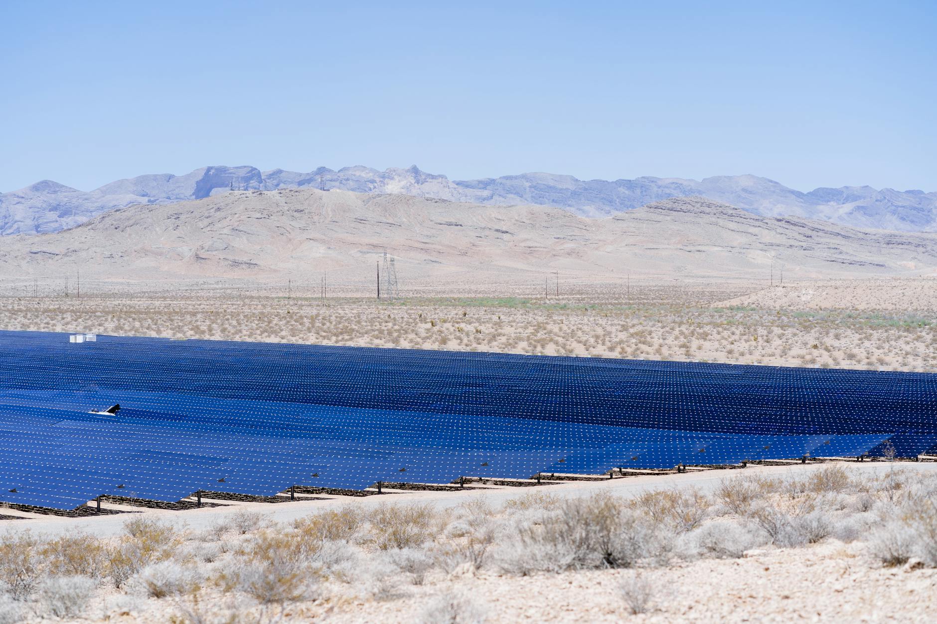What’s Bi-directional technology in Inverter/UPS/Solar PCU