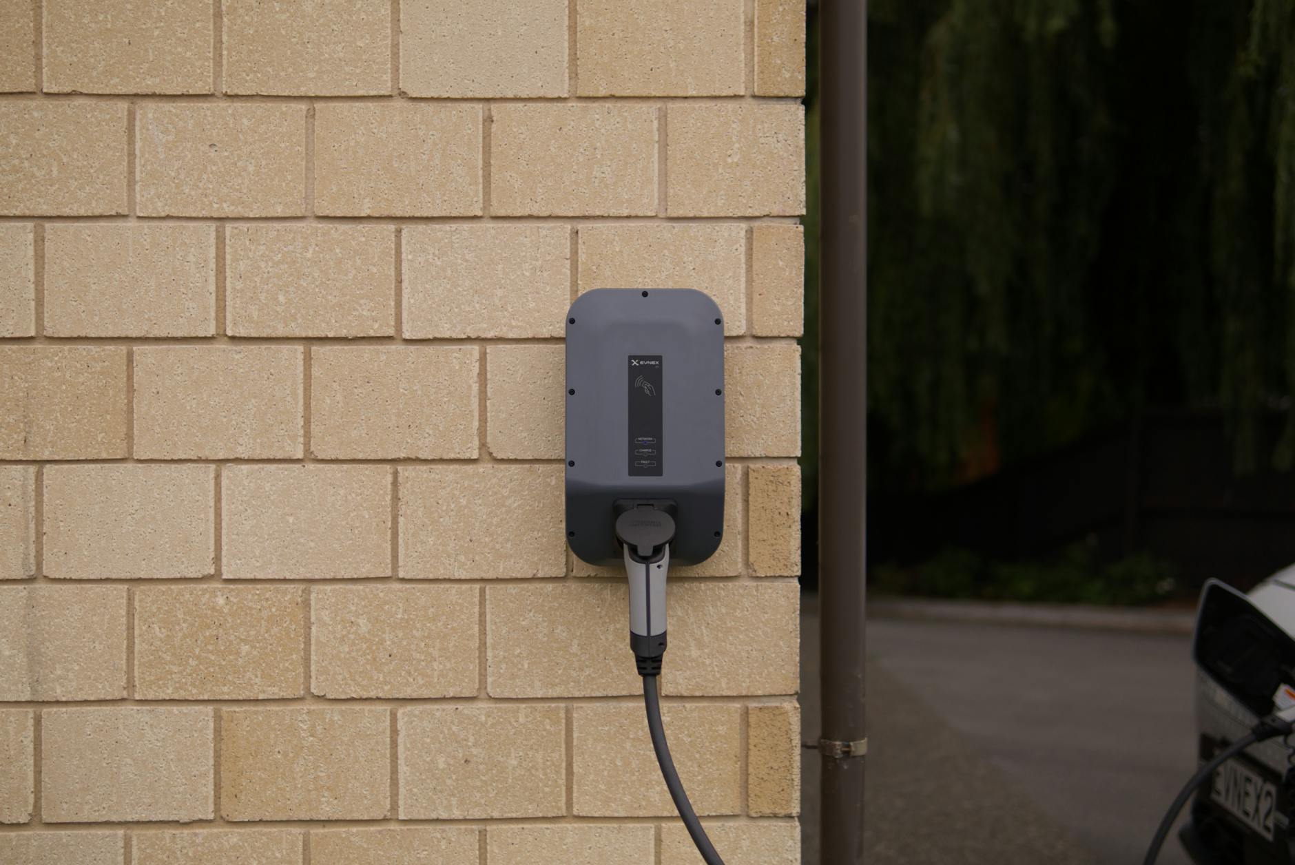 Which Batt Will Win the Inv Battle: 4.8 KW Lithium or Tub Lead Acid