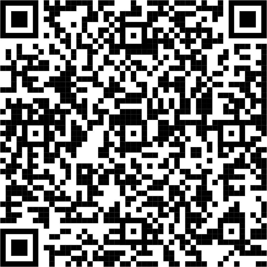 Image of generator