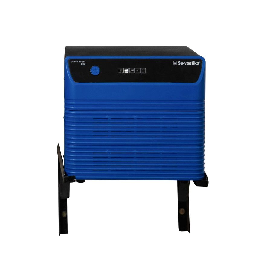 Why ATC Technology is required in Tubular Batteries