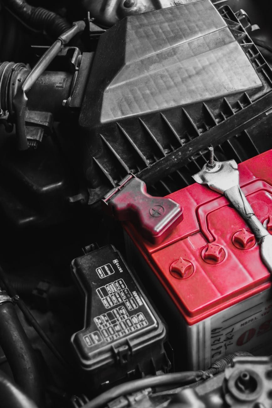 Why replace Generators with new UPS technology as 200kva?