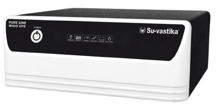 Pure Sine Wave UPS 1800