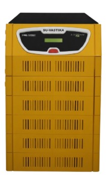 MPPT Solar Charge Controller for 12V Systems: How It Works & Why It Charges Faster