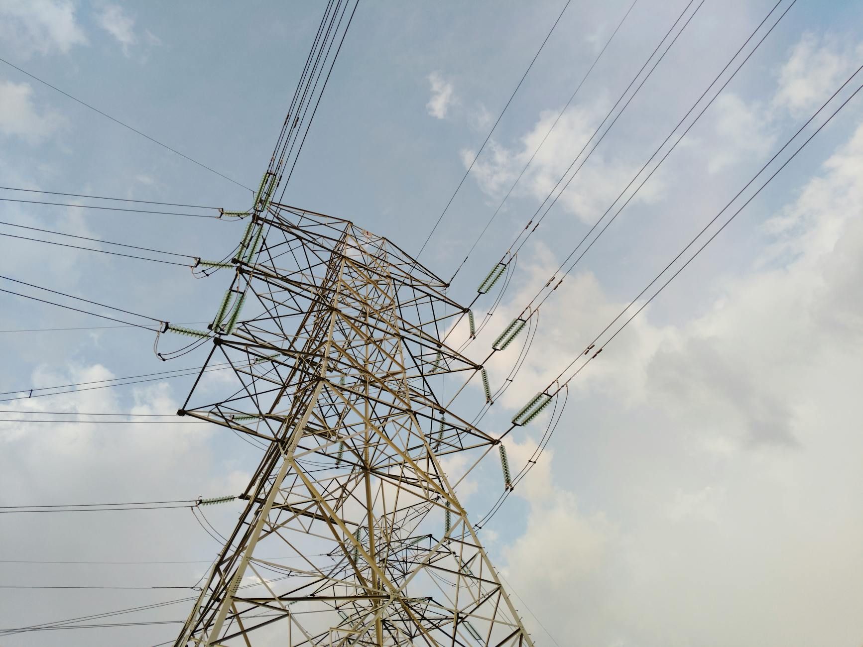 How to Choose the Right Low Voltage Battery Cutoff (LVC)