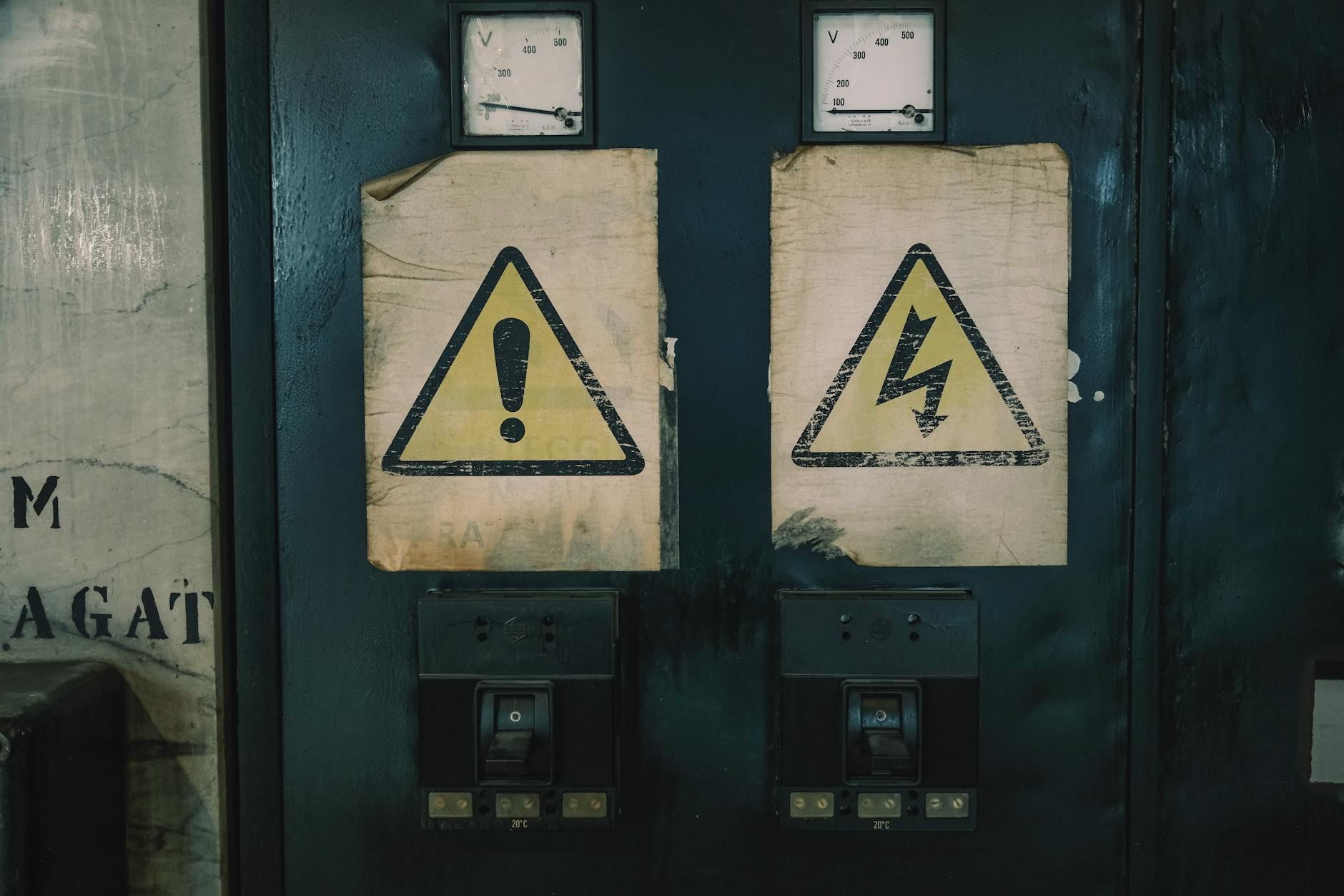 Prevent tubular Battery Failure: Use Low Voltage Battery Cutoff